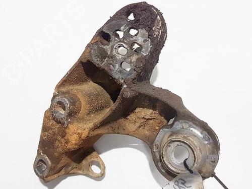 Used Support Support AUDI A6 C5 (4B2, 4B4) 2.5 TDI quattro (150 hp) 33090541 33090541