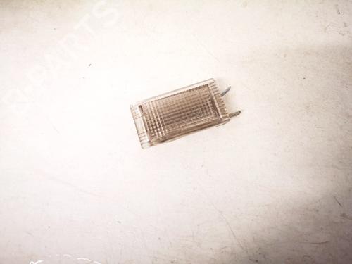 interior-roof-light-daewoo-leganza-klav-1997-1998-1999-2000-2001-2002-2003-2004-35543374 main image