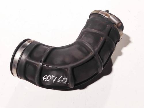 Used Pipe Pipe OPEL VECTRA B (J96) 2.0 DTI 16V (F19) (101 hp) 35119432 35119432