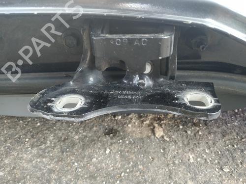 drhngseldrbegrnser-chrysler-300c-lx-le-2004-32914303 main image