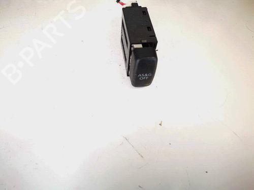 Used Switch Switch 35208805 35208805