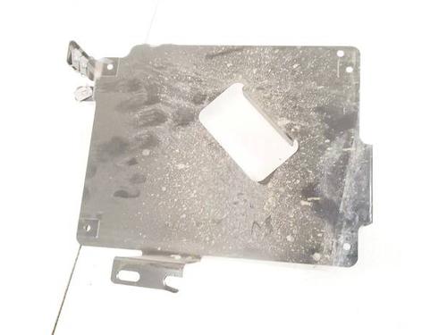 Støtte BMW X5 (E53) 3.0 d | BP32547225C155