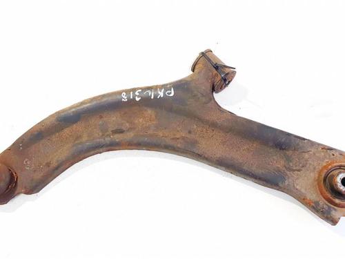 Used Left rear steering knuckle Left rear steering knuckle 35026268 35026268