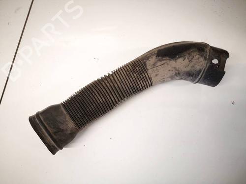Used Pipe Pipe SEAT IBIZA III (6L1) 1.4 TDI (70 hp) 35309855 35309855