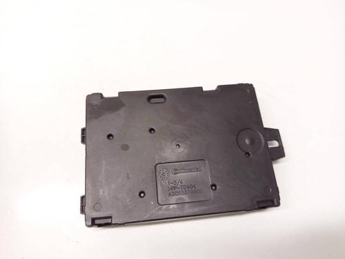 elektronisk-modul-dacia-sandero-ii-2012-32970629 main image