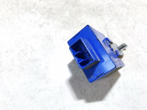 Electronic sensor MAZDA 323 F VI Hatchback (BJ) 2.0 TD | BP33523126M84 - Image 2