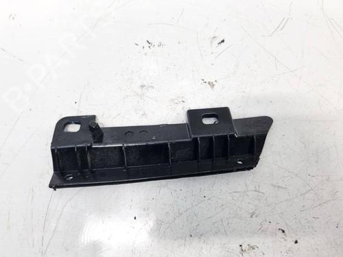 other-land-rover-range-rover-evoque-l551-2018-32613166 main image