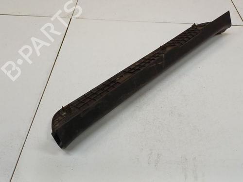 Step KIA CEE'D Hatchback (ED) 1.6 CRDi 90 | BP34794176C149 - Image 3