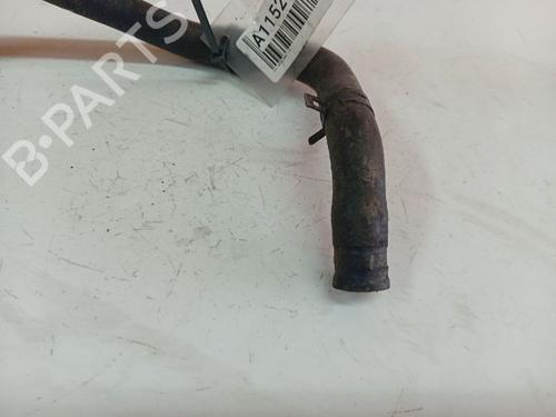 Pipe KIA CEE'D Hatchback (ED) 1.6 CRDi 115 | BP37512717M125 - Image 5