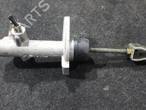 Used Brake master cylinder Brake master cylinder CHEVROLET REZZO MPV (U100) 1.6 (105 hp) 35659210 35659210