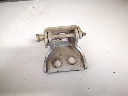 hingedoor-check-strap-citroen-c4-i-lc_-2004-2005-2006-2007-2008-2009-2010-2011-2012-2013-2014-32623543 main image