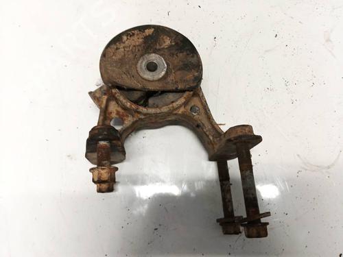 Used Engine mount Engine mount TOYOTA RAV 4 III (_A3_) 2.2 D 4WD (ALA30_, ALA30R) (177 hp) 32569432 32569432