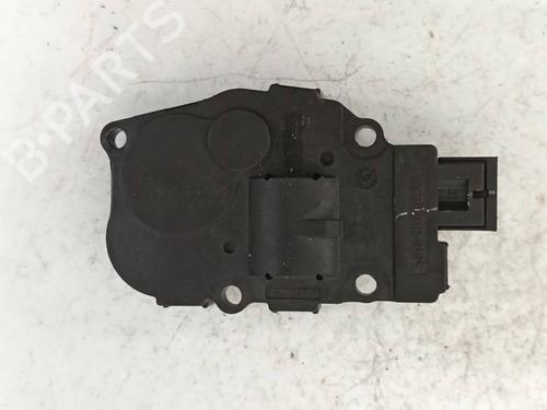 Electronic module BMW X5 (E70) 3.0 d | BP32559001M83 - Image 2