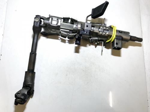 Used Steering column Steering column CITROËN C5 I (DC_) 2.0 16V HPi (DCRLZB) (140 hp) 35853635 35853635