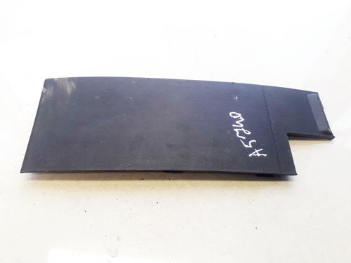 other-opel-meriva-a-mpv-x03-2003-2004-2005-2006-2007-2008-2009-2010-35877648 main image