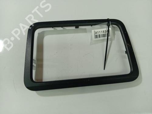 other-skoda-roomster-5j7-2006-2007-2008-2009-2010-2011-2012-2013-2014-2015-34810603 main image