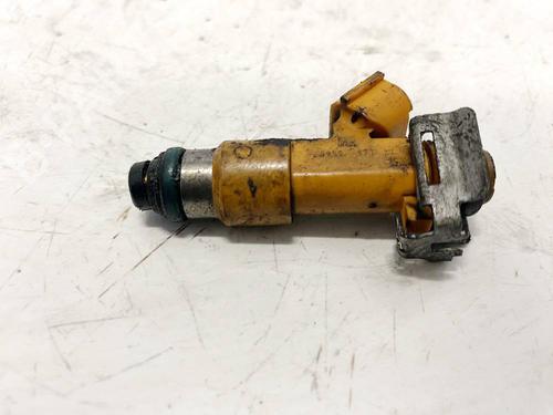Used Injector Injector INFINITI QX50 I 37 AWD (320 hp) 35089895 35089895