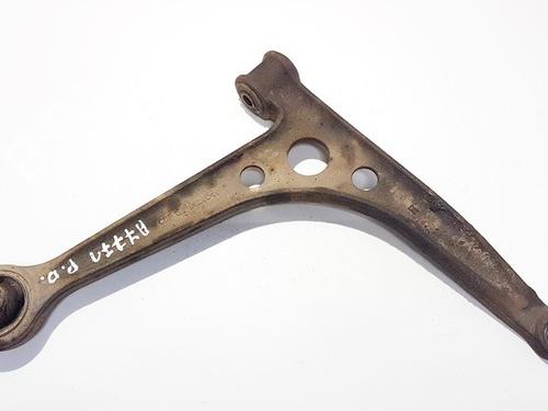 Used Right front suspension arm Right front suspension arm 35462333 35462333