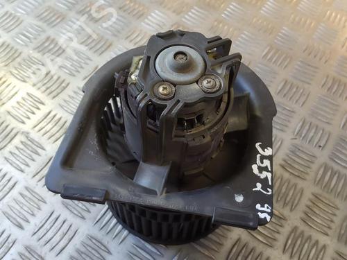 Used Heater blower motor Heater blower motor 35672454 35672454