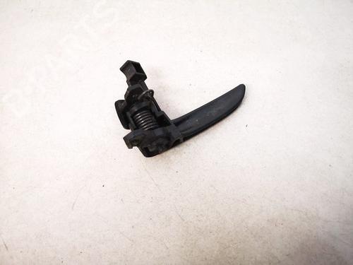 Front right interior door handle MAZDA 5 (CR) 2.0 CD (CR19) | BP35527090I14 - Image 3