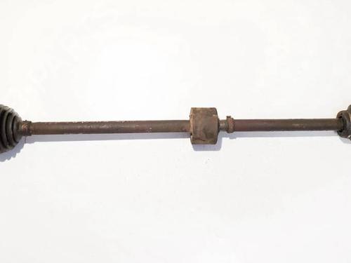 Used Right front driveshaft Right front driveshaft 35217478 35217478