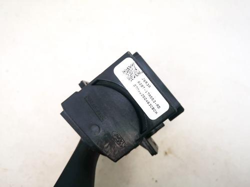 Warning switch FORD MONDEO IV (BA7) 2.0 TDCi | BP35584870I22 - Image 2