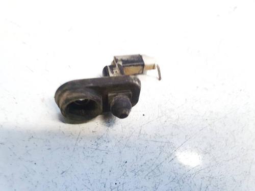 Used Electronic module Electronic module 35179540 35179540