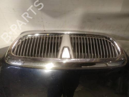Used Grille Grille ROVER 45 I Hatchback (RT) 2.0 iDT (113 hp) 34917746 34917746