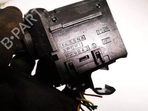 Warning switch HONDA CR-V III (RE_) 2.2 i-CTDi 4WD (RE6) | BP34903739I22 - Image 3