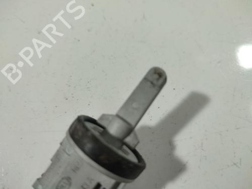 Electronic module VW PASSAT B6 (3C2) 1.9 TDI | BP34855793M83 - Image 2