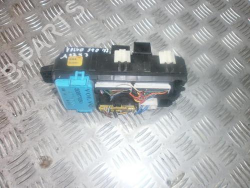 Used Fuse box Fuse box VOLVO S40 I (644) 1.8 (115 hp) 33481199 33481199
