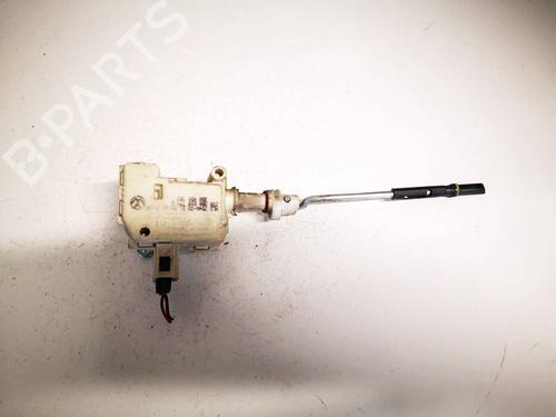 Used Fuel door actuator Fuel door actuator 34907440 34907440