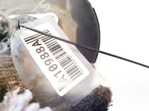 Servo brake VW PASSAT B6 (3C2) 1.9 TDI | BP34750232M42 - Image 2