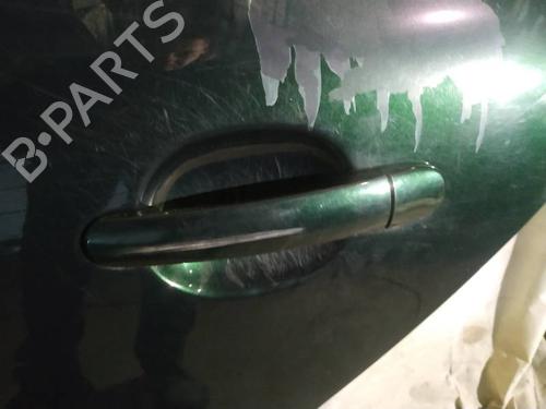 rear-left-exterior-door-handle-skoda-superb-i-3u4-2001-2002-2003-2004-2005-2006-2007-2008-35313043 main image