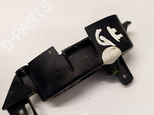 Switch MERCEDES-BENZ E-CLASS (W211) E 220 CDI (211.006) | BP37093672I30 - Image 2