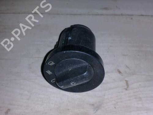 Used Switch Switch BMW 5 (E39) 520 i (136 hp) 35650372 35650372