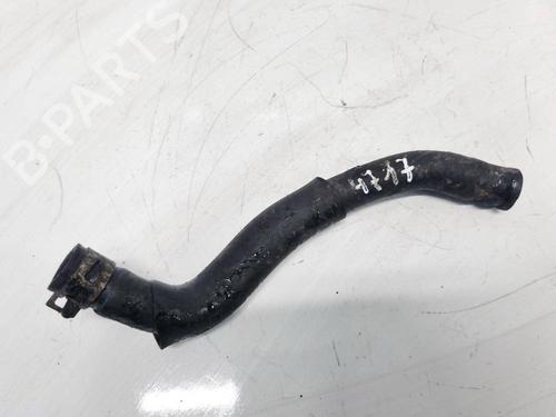 Used Pipe MAZDA 6 Hatchback (GG) 2.0 DI (GG14) (121 hp) 32547845