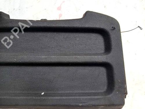 Rear parcel shelf DACIA SANDERO II 1.5 dCi | BP34809514C85 - Image 3