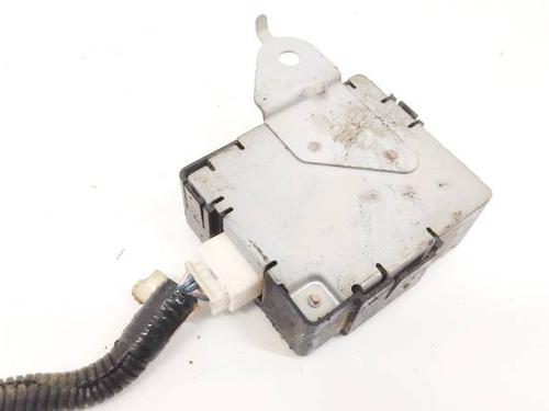 Electronic module TOYOTA RAV 4 II (_A2_) 2.0 D 4WD (CLA20_, CLA21_, CLA20R, CLA21R) | BP35203675M83 - Image 3