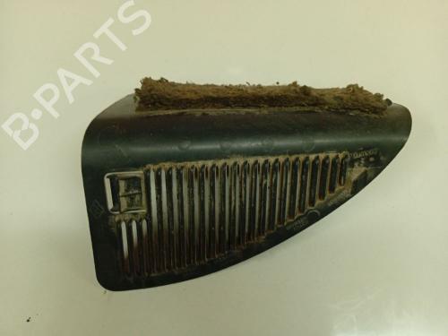 Boot lining RENAULT LAGUNA II (BG0/1_) 1.9 dCi | BP40486388I3 - Image 3