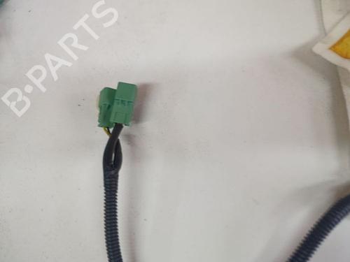 Electronic module HONDA CIVIC VIII Saloon (FD, FA) 1.3 IMA (FA3, FD3) | BP37084873M83 - Image 2