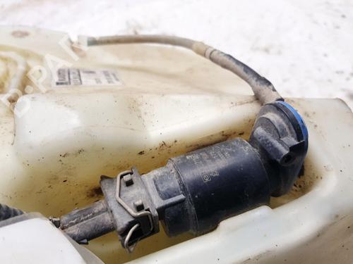 washer-pump-nissan-primera-hatchback-p12-2002-35553204 main image
