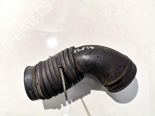 Pipe MINI MINI (R50, R53) Cooper | BP35646054M125 - Image 2