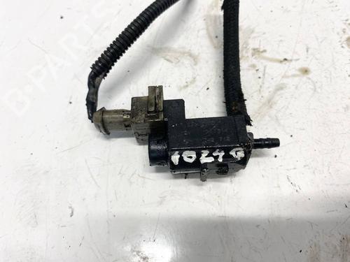 Used Electronic module Electronic module VW PHAETON (3D1, 3D2, 3D3, 3D4, 3D6, 3D7, 3D8, 3D9) 3.0 V6 TDI 4motion (224 hp) 35006157 35006157