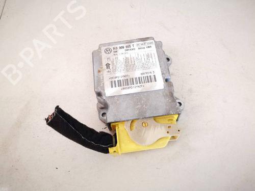 ecu-airbags-vw-golf-v-1k1-2003-2004-2005-2006-2007-2008-2009-2010-32939682 main image