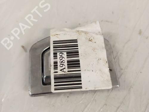 support-vw-golf-v-1k1-2003-2004-2005-2006-2007-2008-2009-2010-32571479 main image