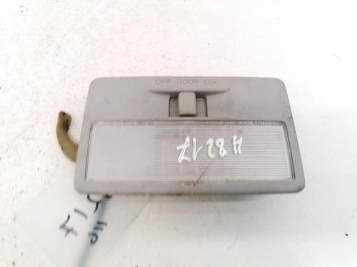 Interior roof light MAZDA 3 (BK) 1.6 DI Turbo | BP35416389I8 - Image 2