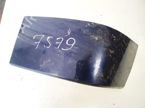Used Other Other 35443502 35443502