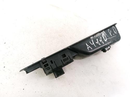 Used Switch Switch VOLVO V40 Estate (645) 2.0 (136 hp) 32912890 32912890
