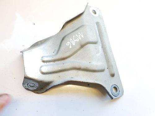 Used Support Support SEAT LEON (1P1) 1.9 TDI (105 hp) 36368813 36368813